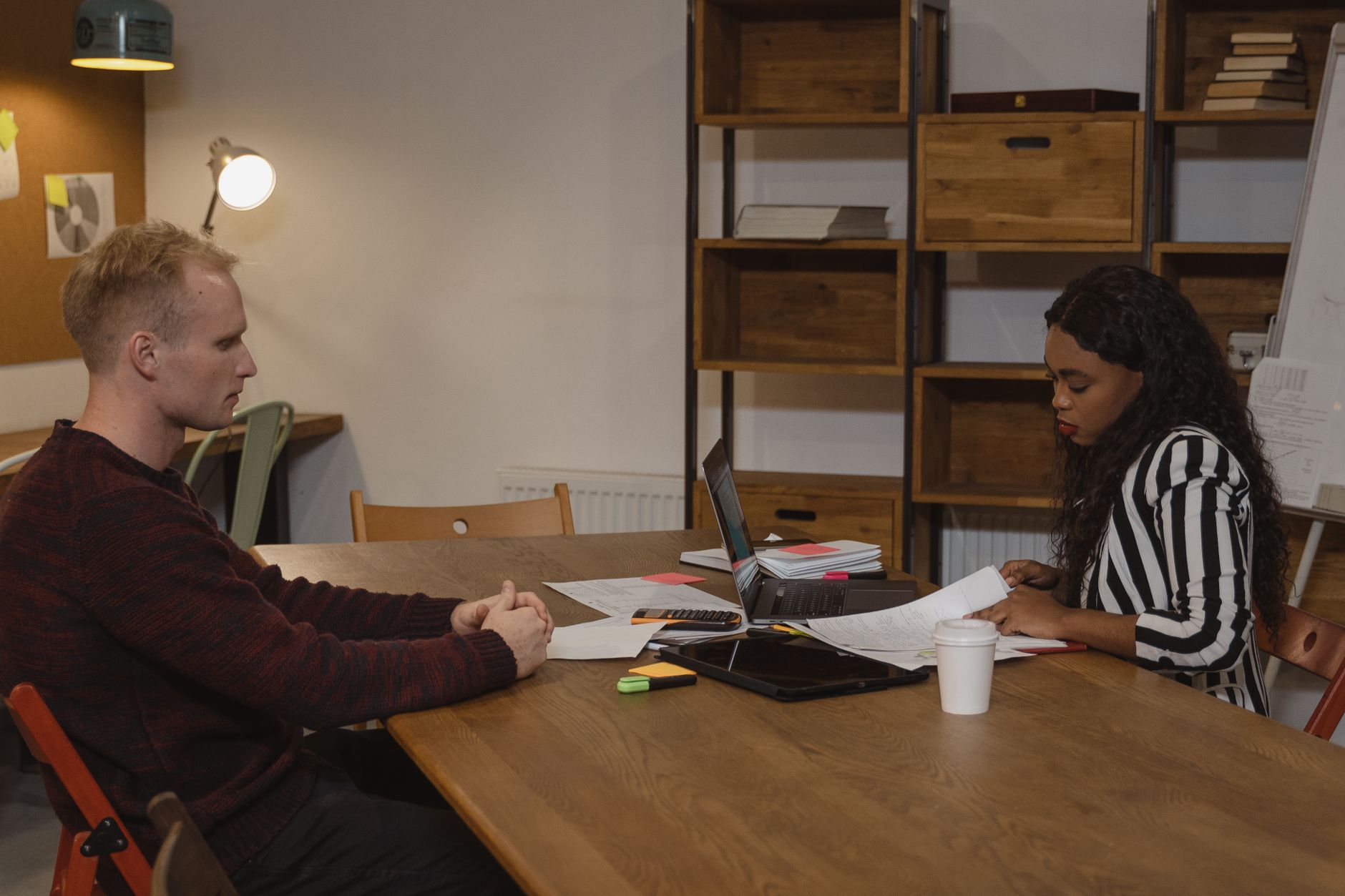 When should a small business outsource HR?