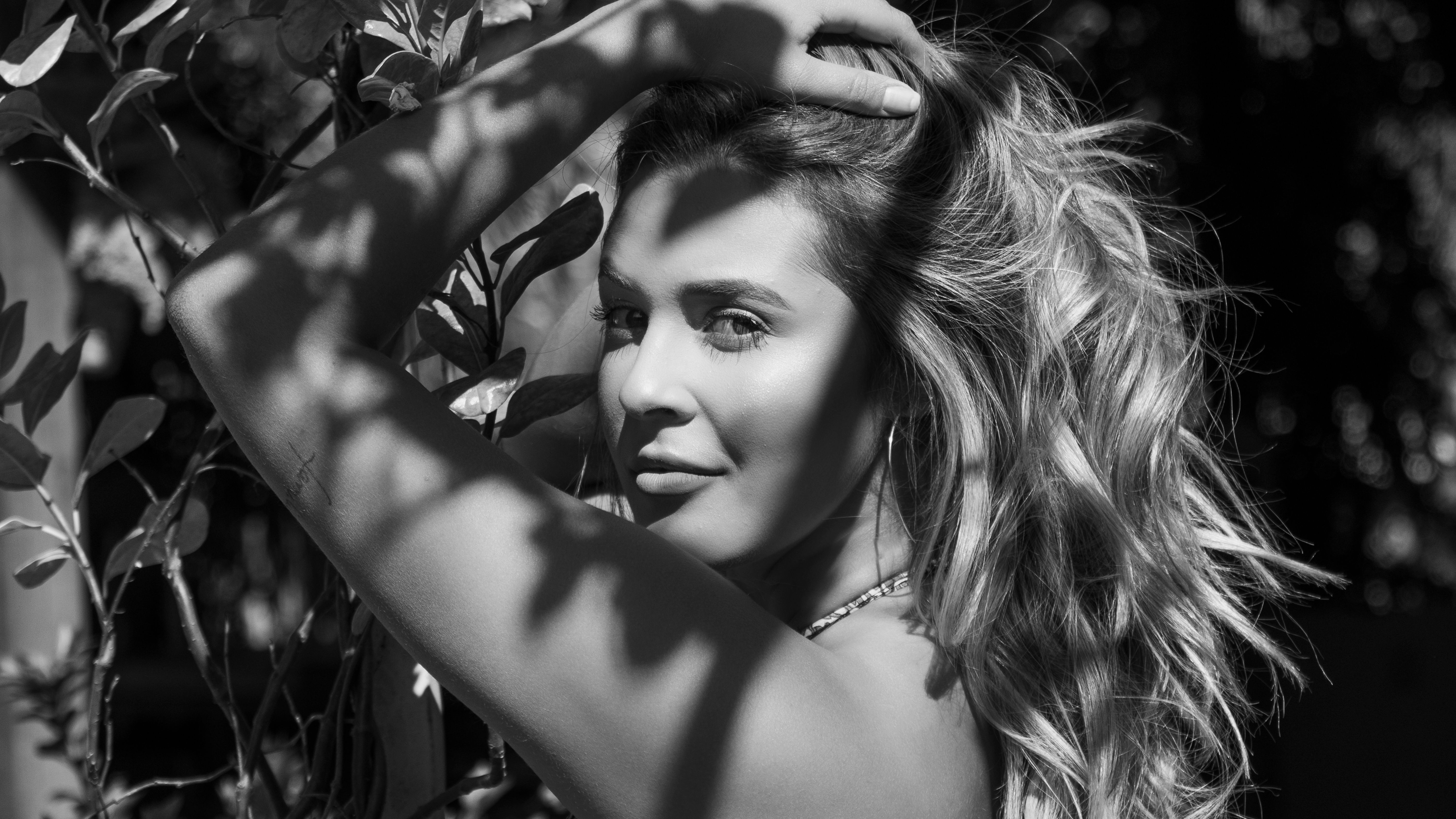 Foto: Cadu Carvalho / Pexels