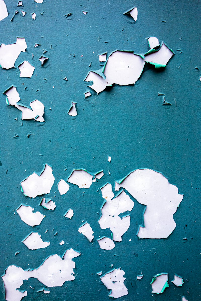 自來水與管網工程