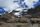 mount kailash