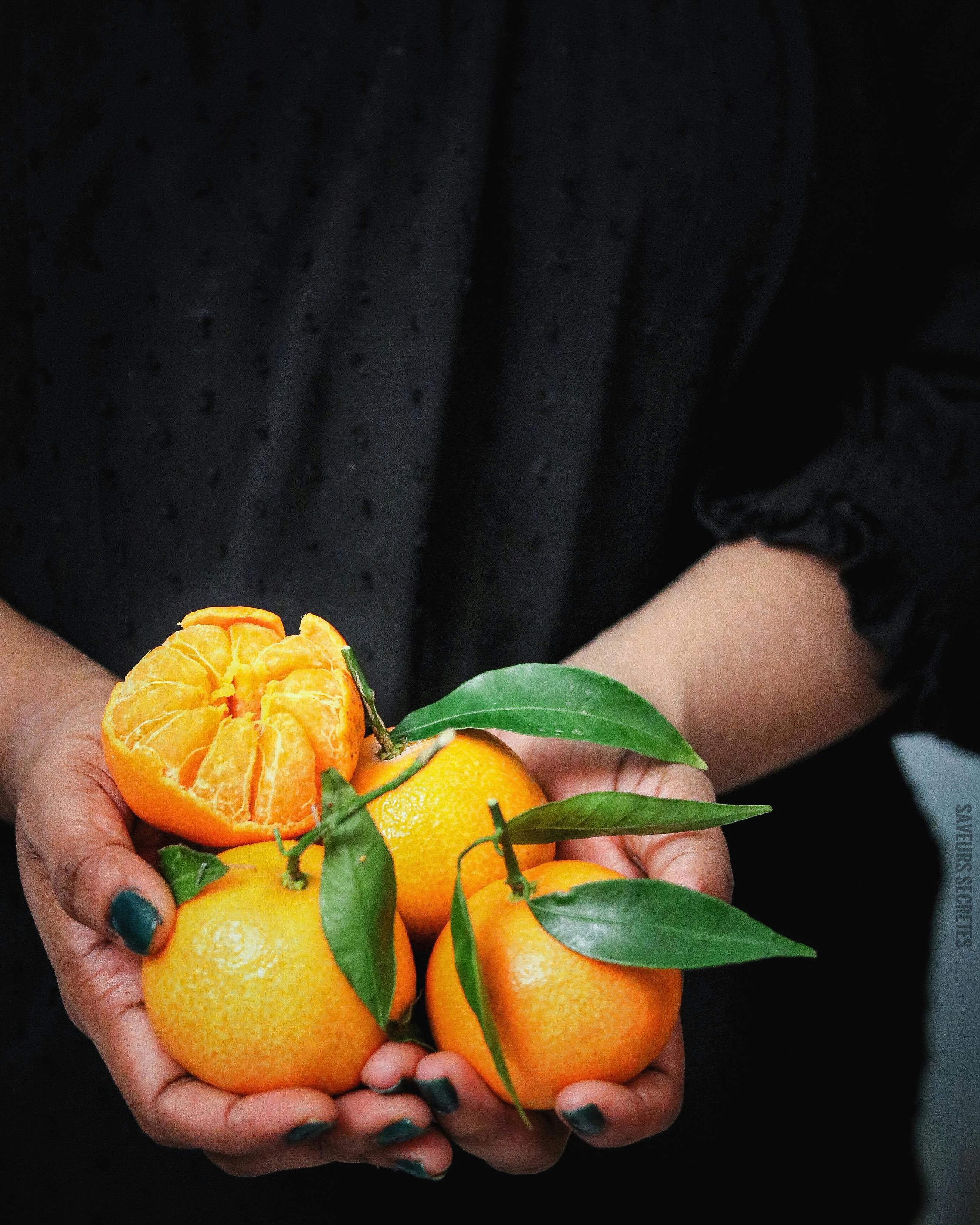 Person sleeping calmly with a book on the bedside table