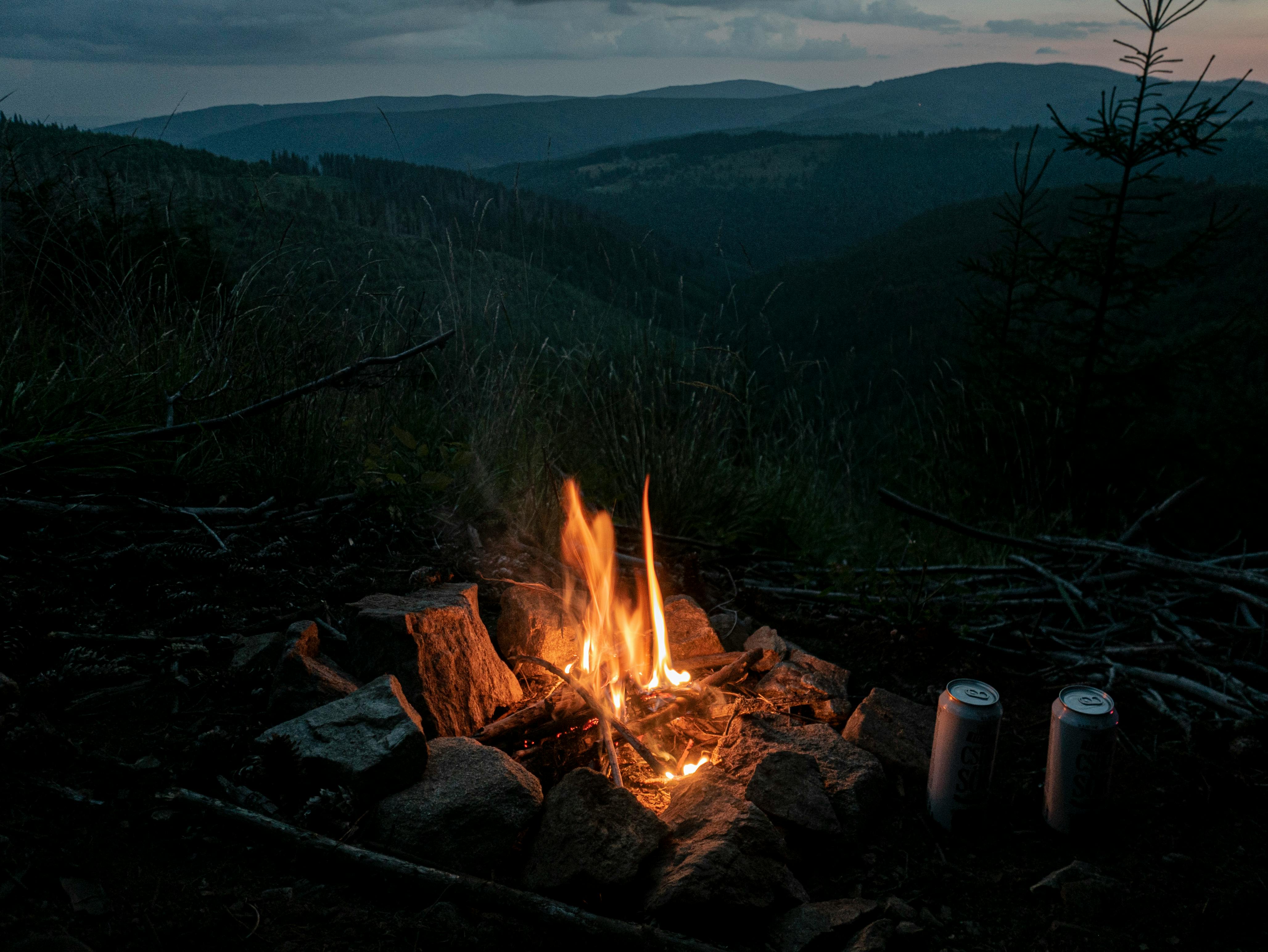 Can your twin flame make you feel sick?