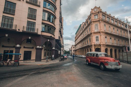 Onde se Hospedar em Havana - imagem 3