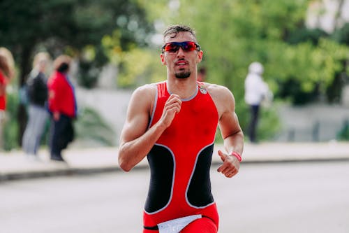 Ingyenes stockfotó aktív, aktivitás, cardio témában