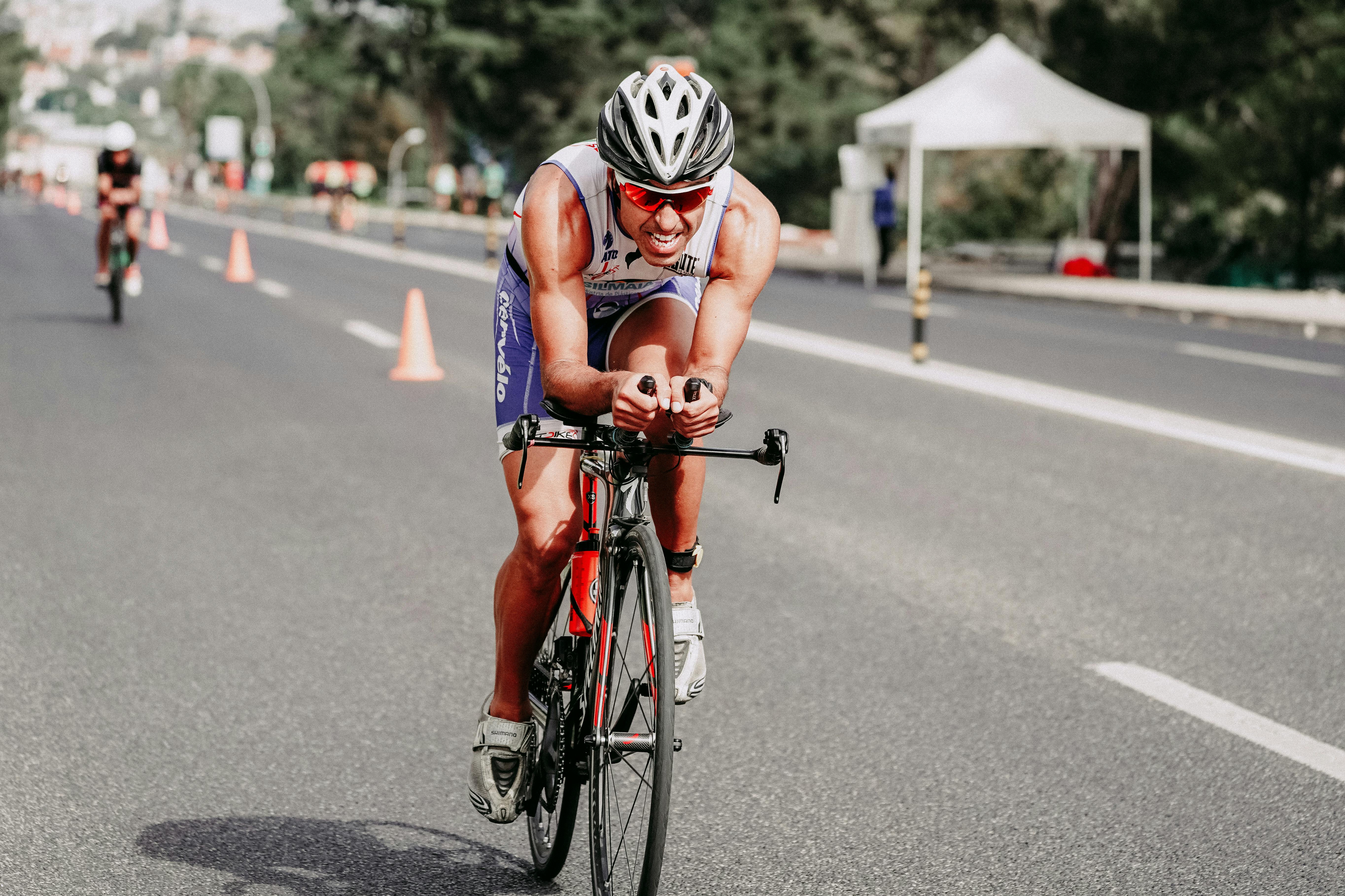 Should I exercise while fasting?