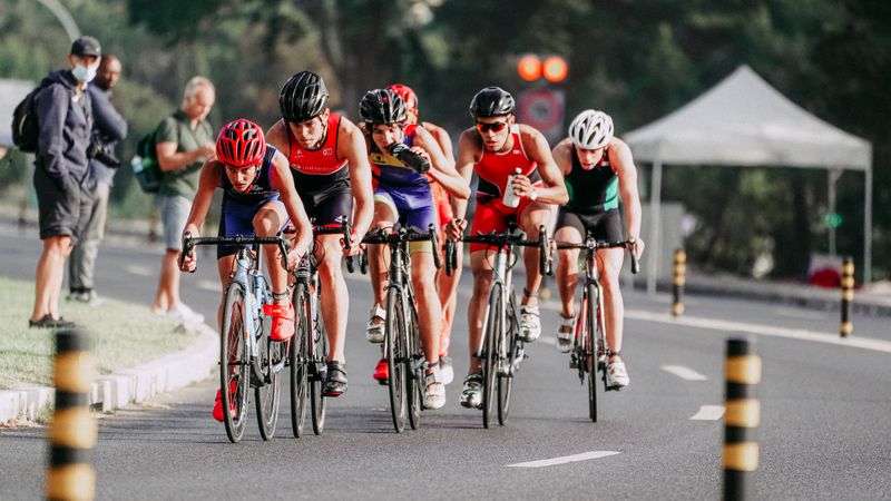 Vuelta a España 2026 Stage 1 Live Stream