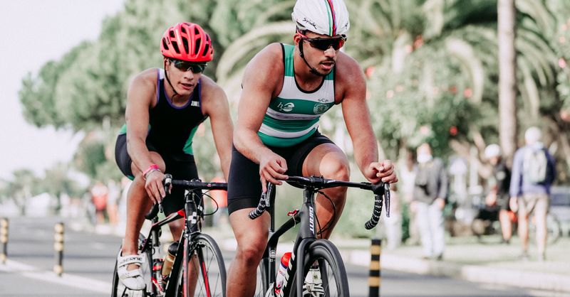 Ironman : Guide complet triathlon 2026