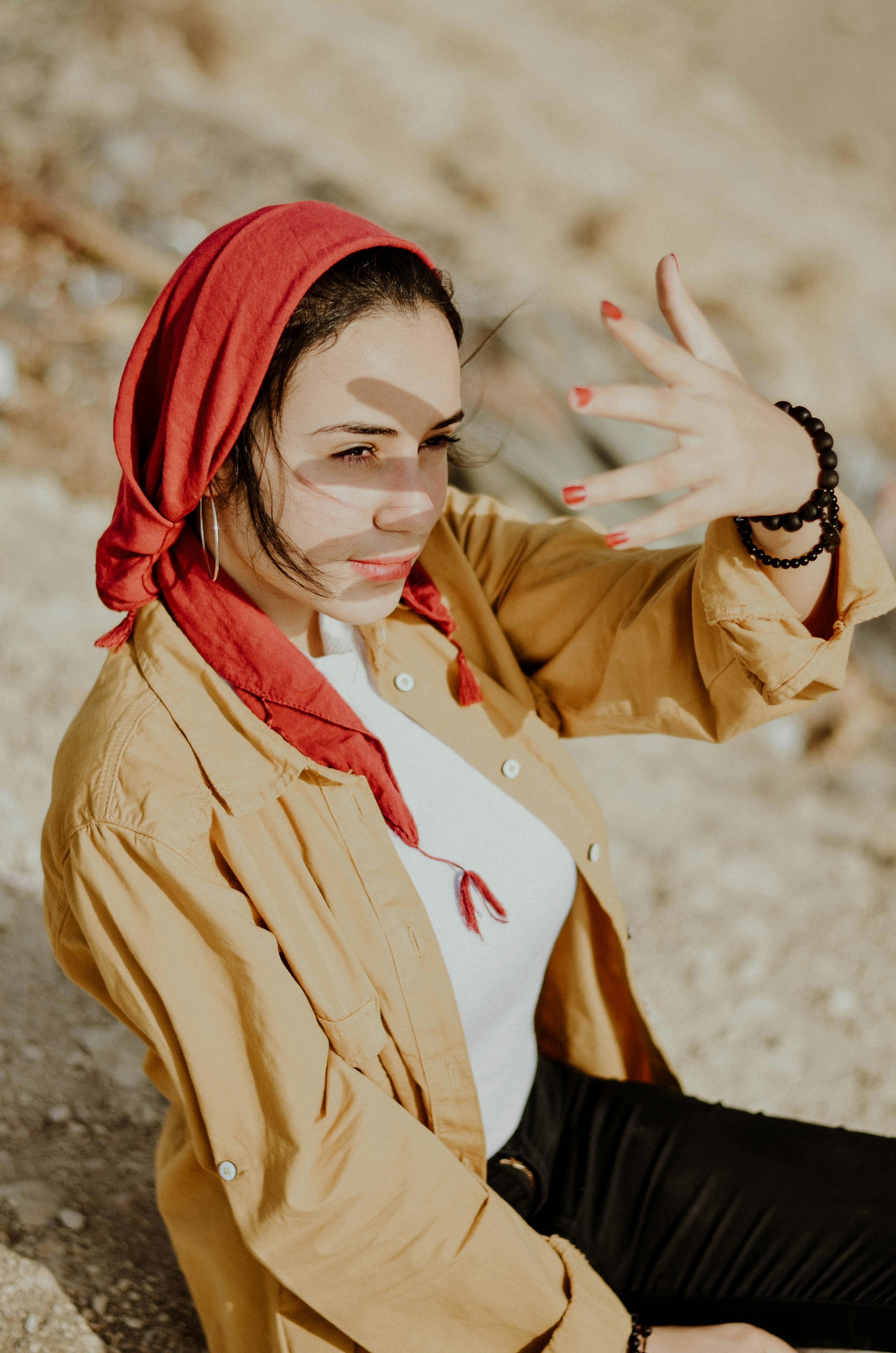 O다리 형태를 보여주는 다리 이미지