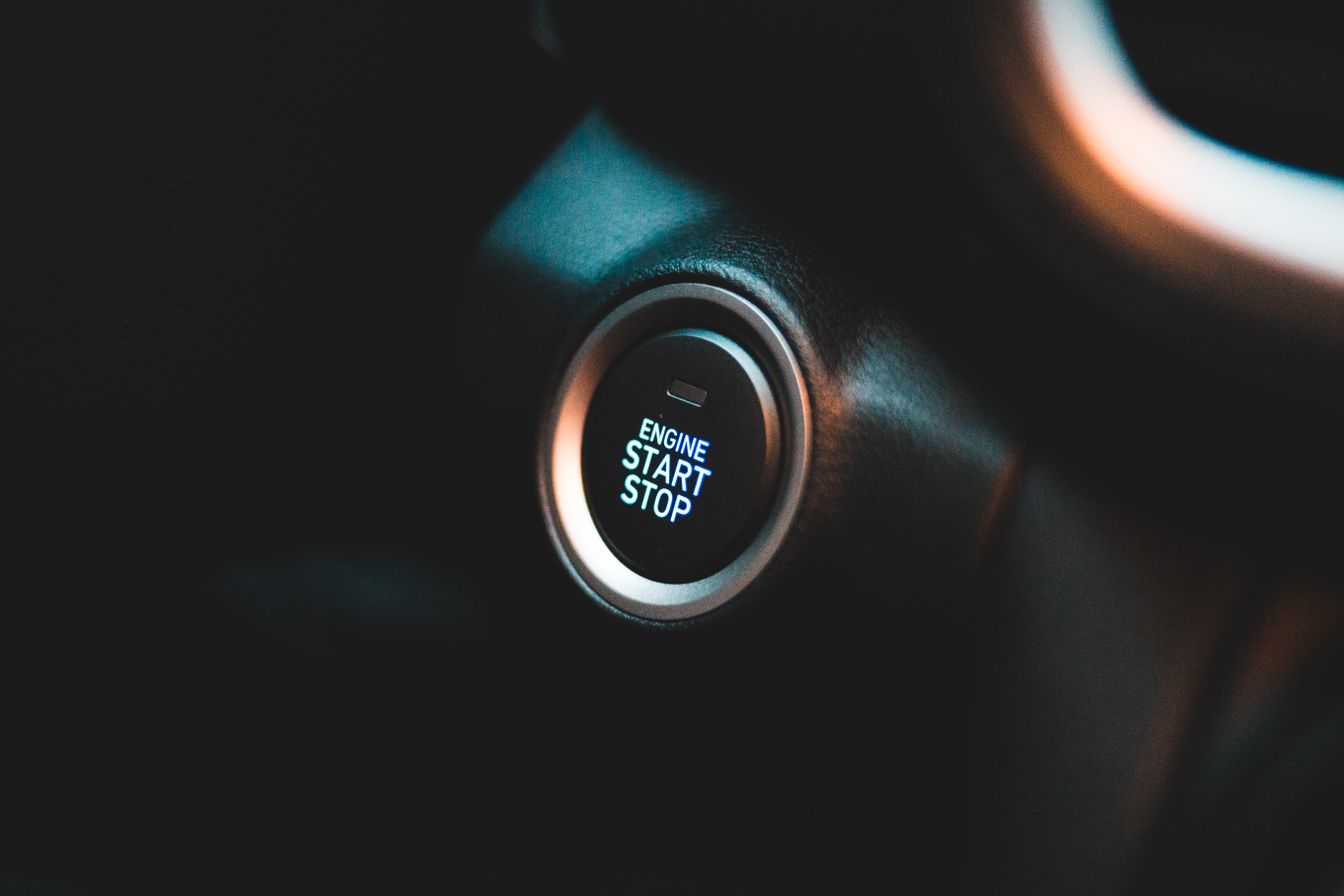 Round Button HTML CSS with Simple Best Practices Examples