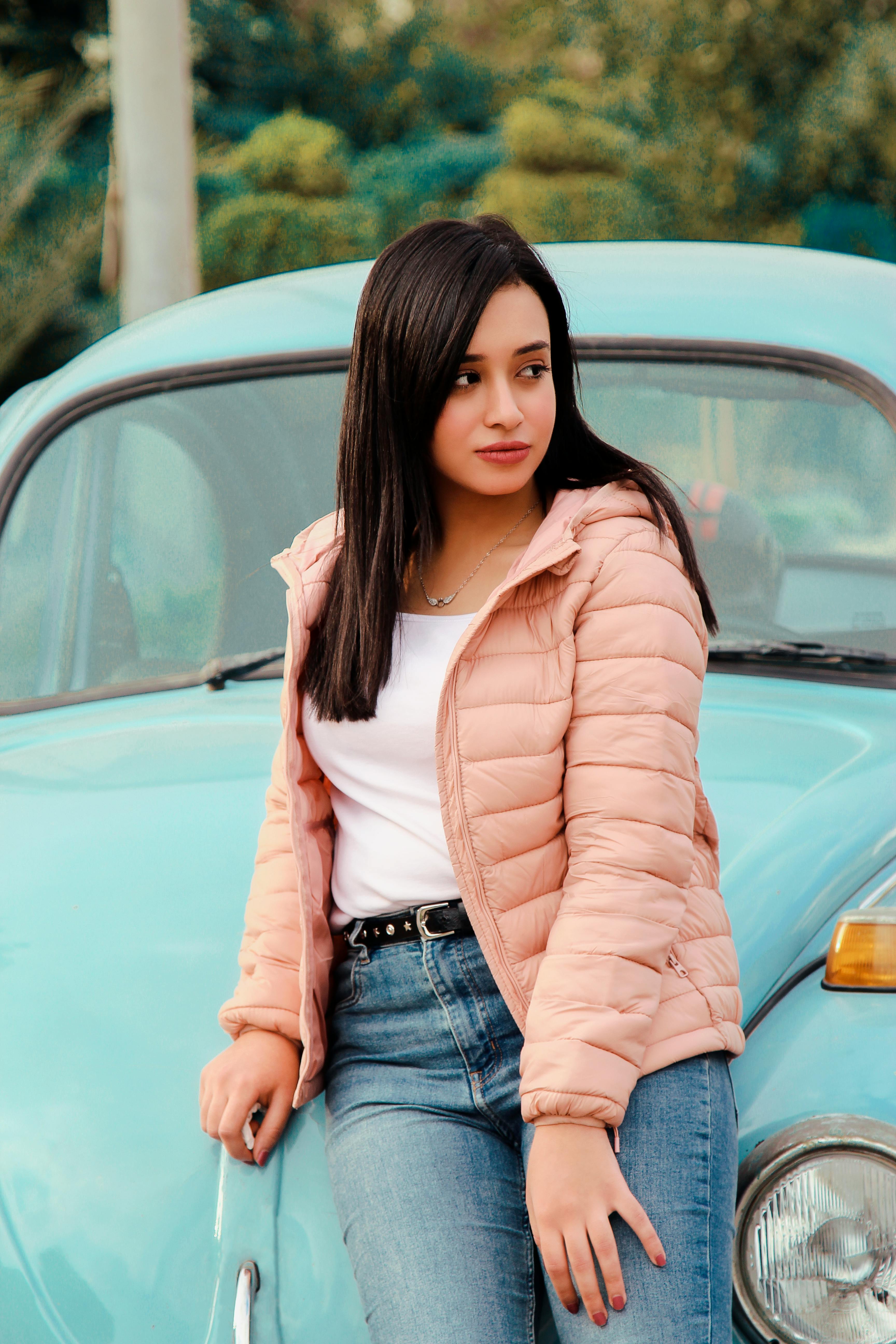 Beatles Photos, Download The BEST Free Beatles Stock Photos & HD Images