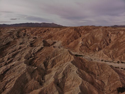Bezpłatne Darmowe zdjęcie z galerii z brązowy, formacja geologiczna, góra Zdjęcie z galerii