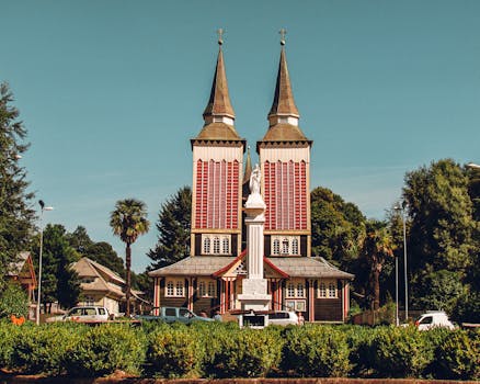 San Sebastian, Spain photo 20