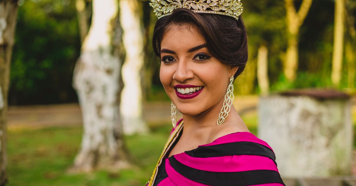 miss world 2026