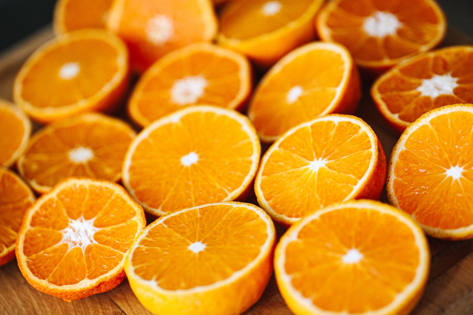 vitamina c natural com melhor absorção