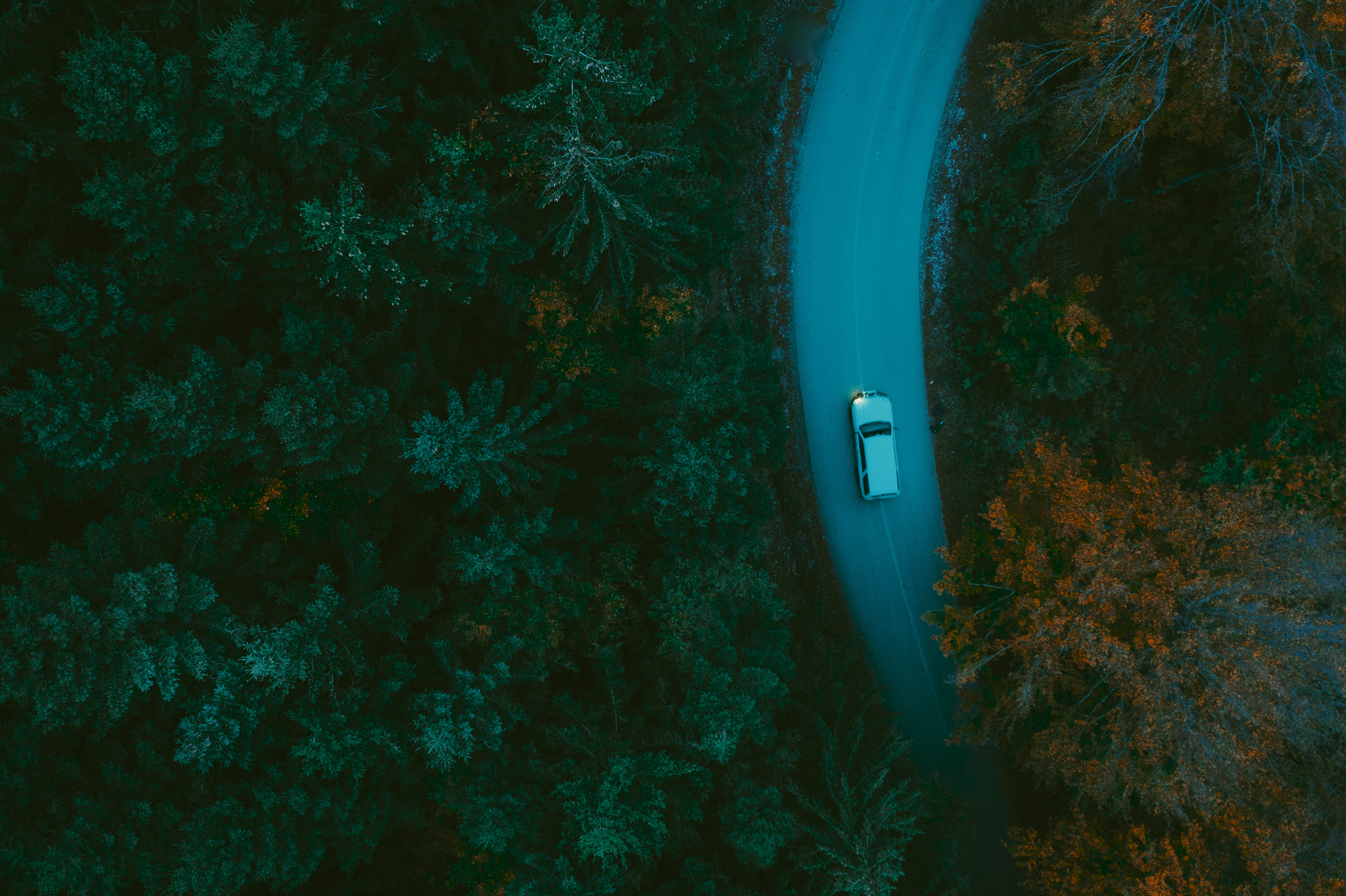 DriveCentric and automotiveMastermind® Expand Bi-Directional Data Integration to Power Smarter Dealer Engagement — Photo by t
