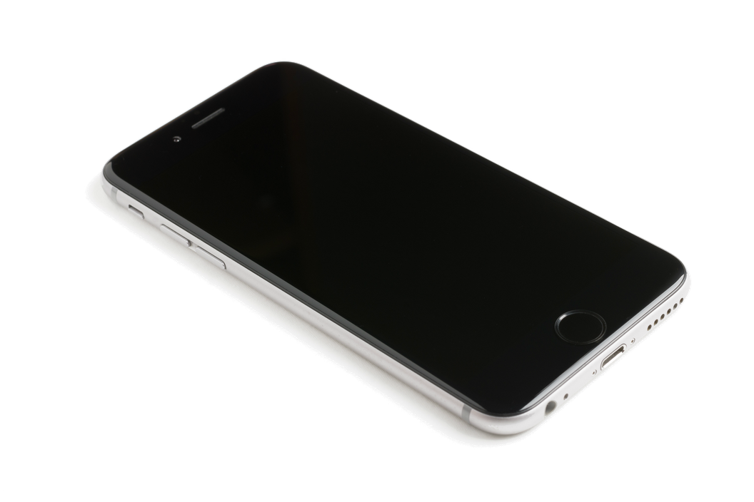 Librem 5 Smartphone Overview: Features, Specs, and Benefits