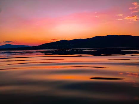 Image by Konrad Mikołajczyk