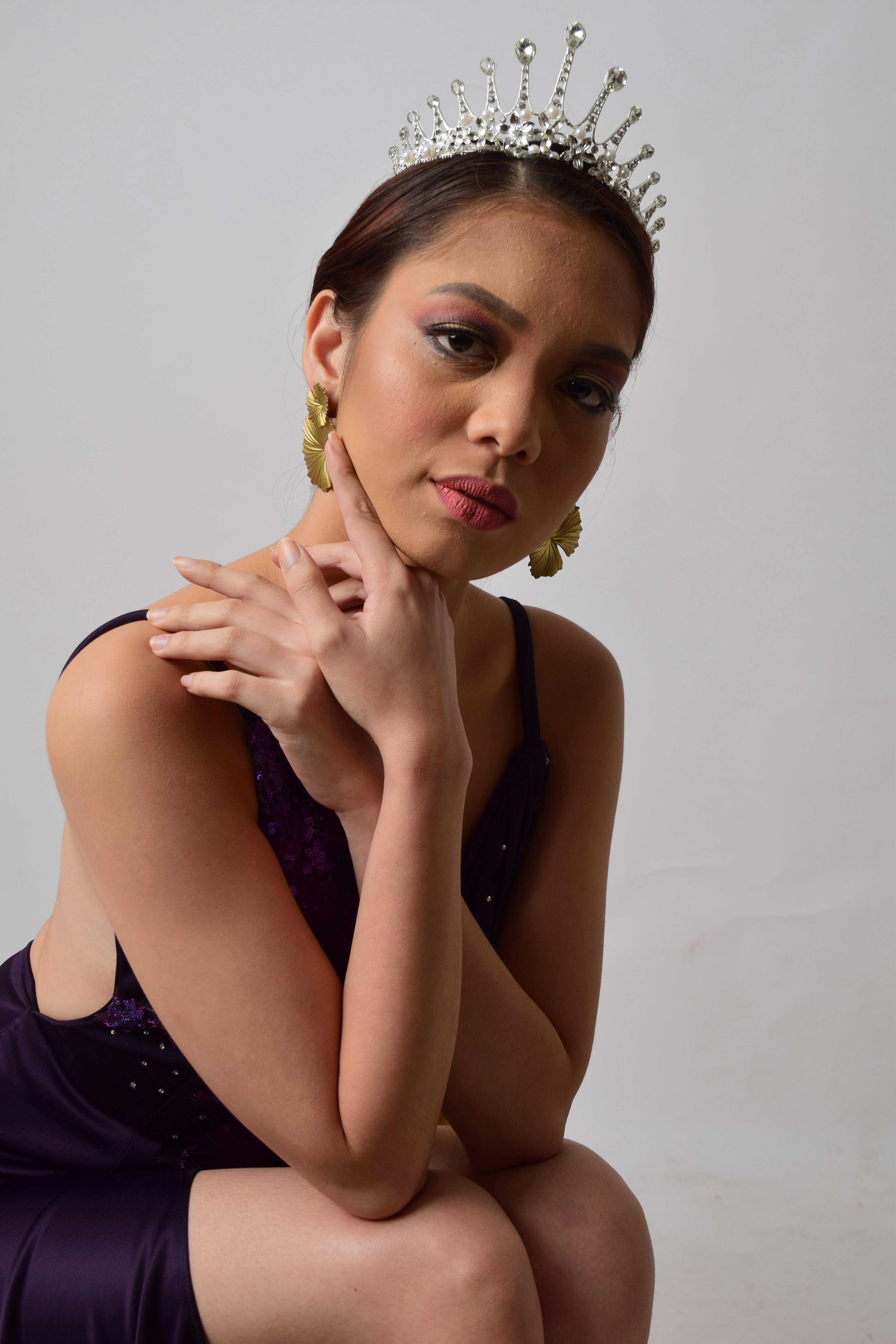 How long does no contact take for them to miss you?