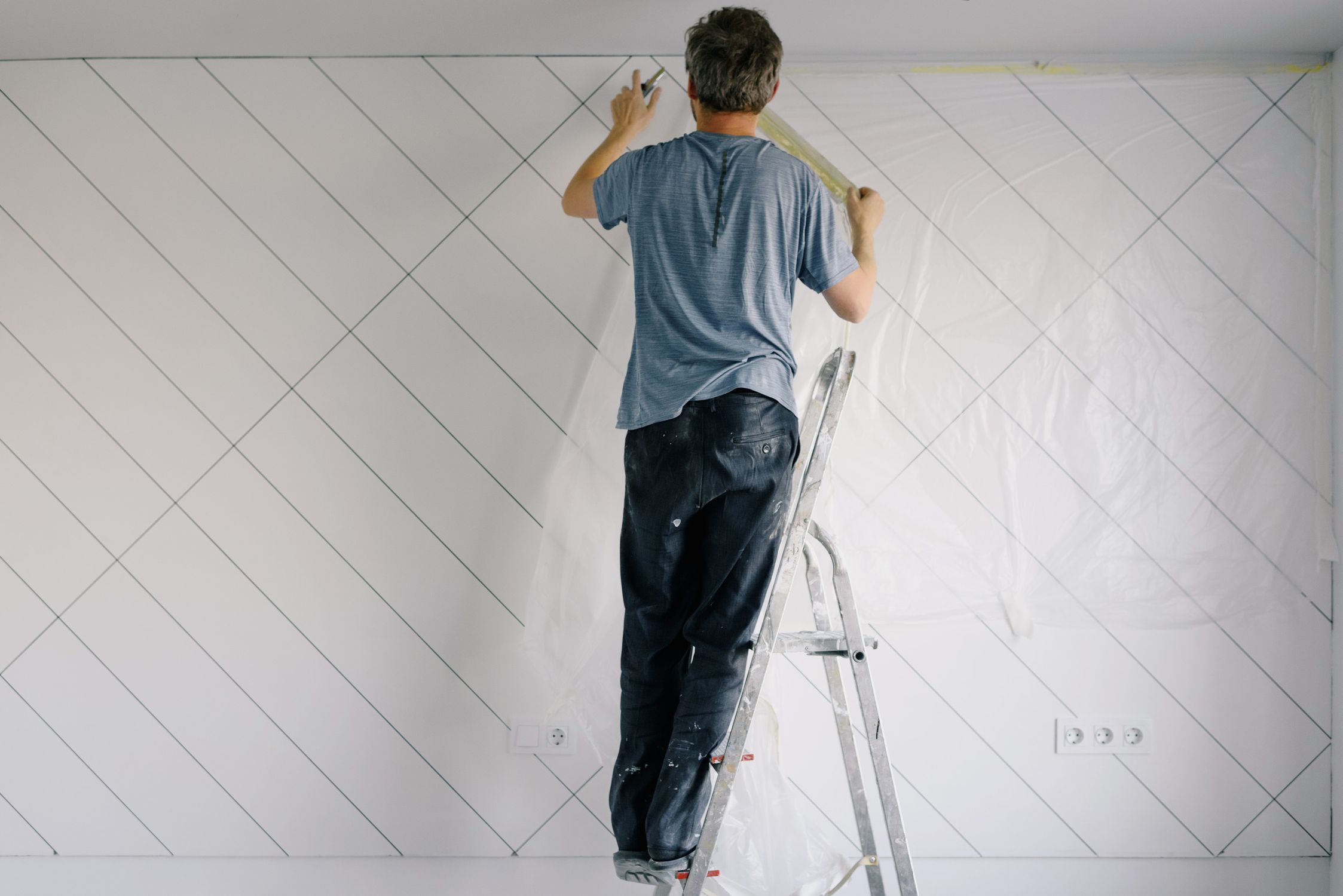 Avoid HVAC Repairs With Routine Maintenance Avoid HVAC Repairs With Routine Maintenance
