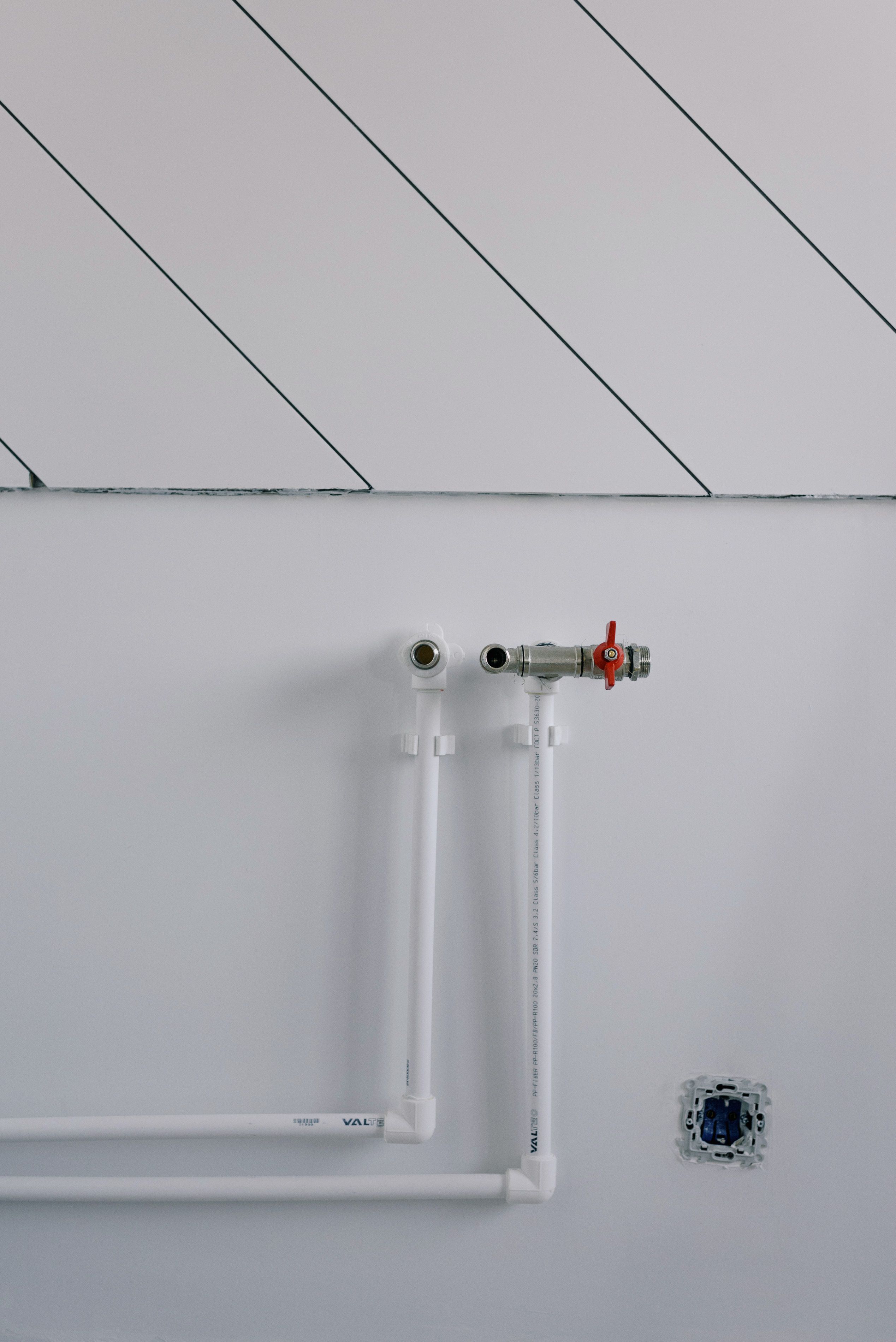 Water Filtration