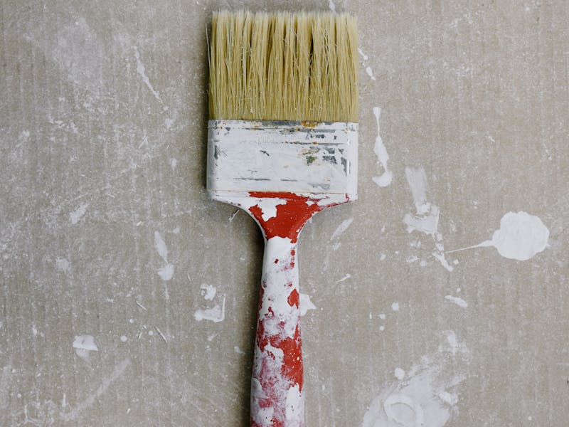 Smart Living: The Future of Estate Development