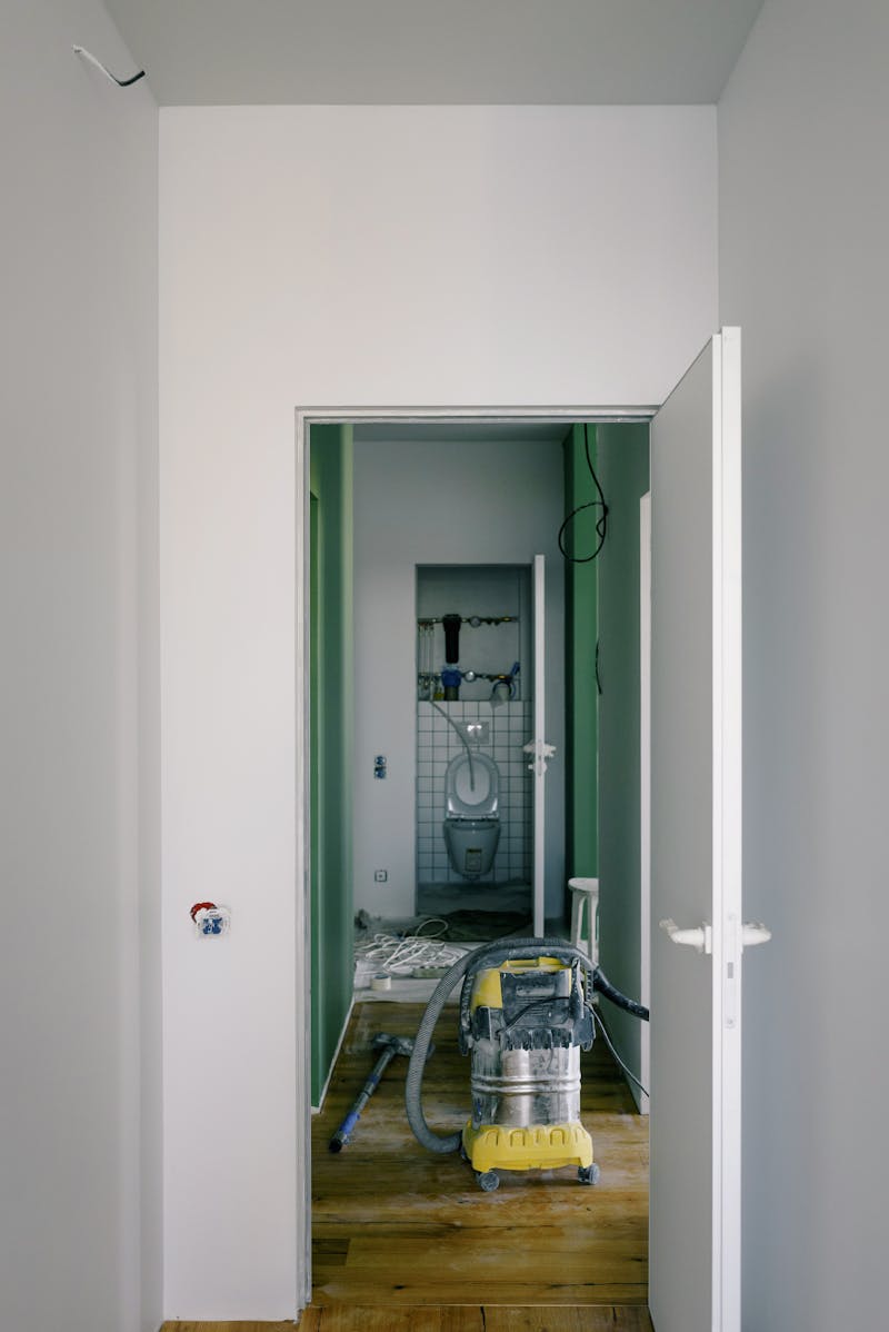 Rénovation : Budgétiser sans surprises