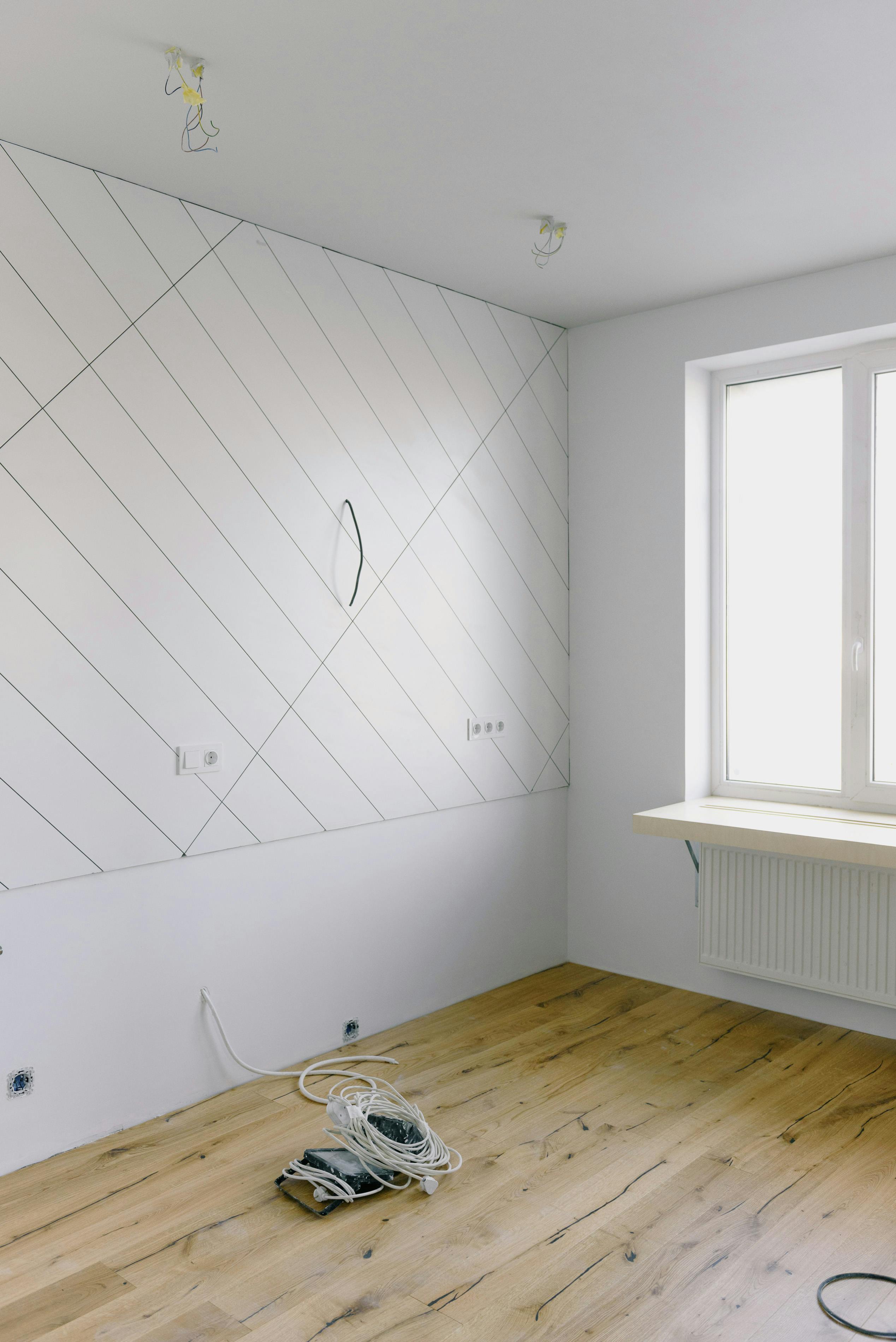 Floor Installation Photos Download The BEST Free Floor Installation