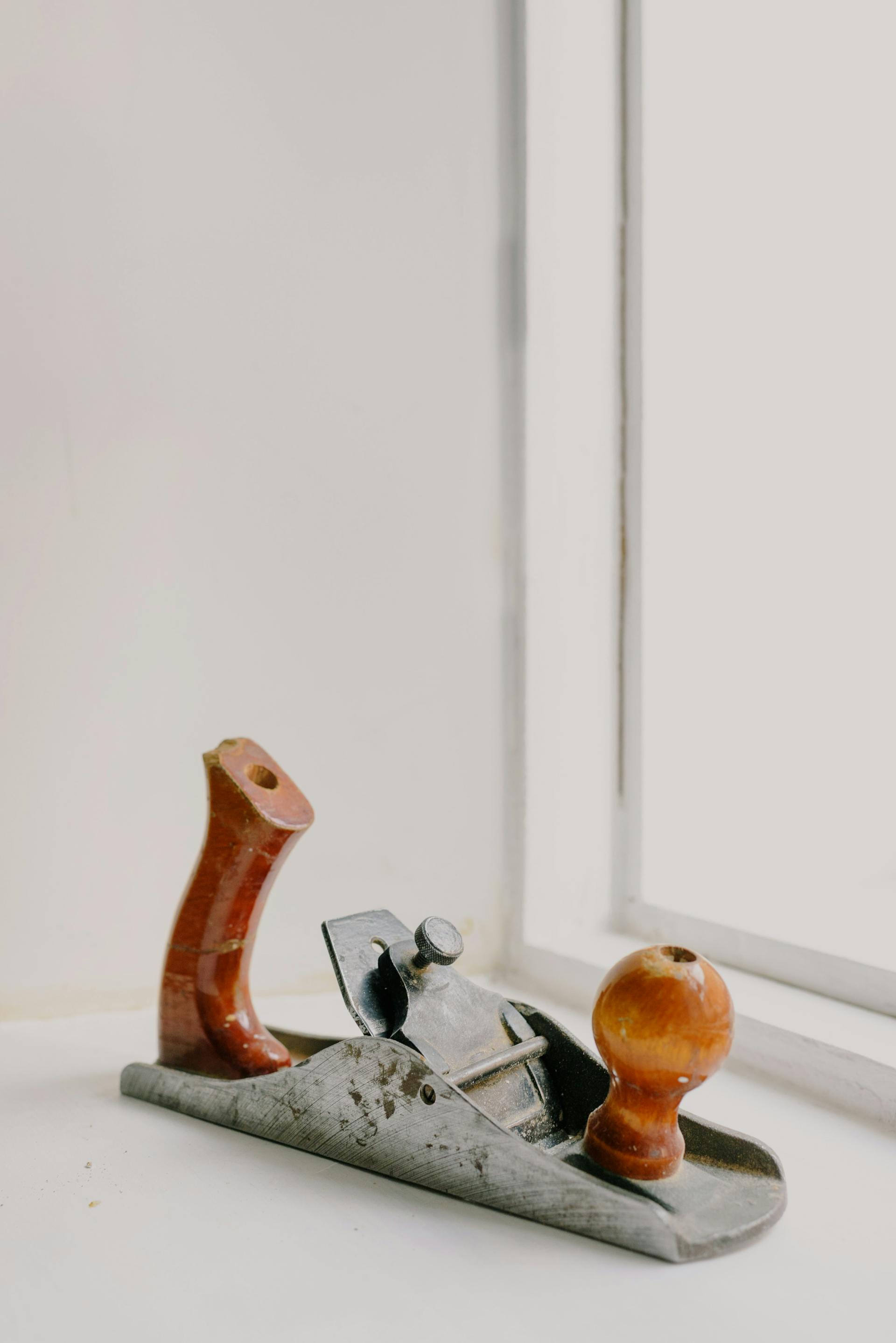 Exterior Paint / Stucco