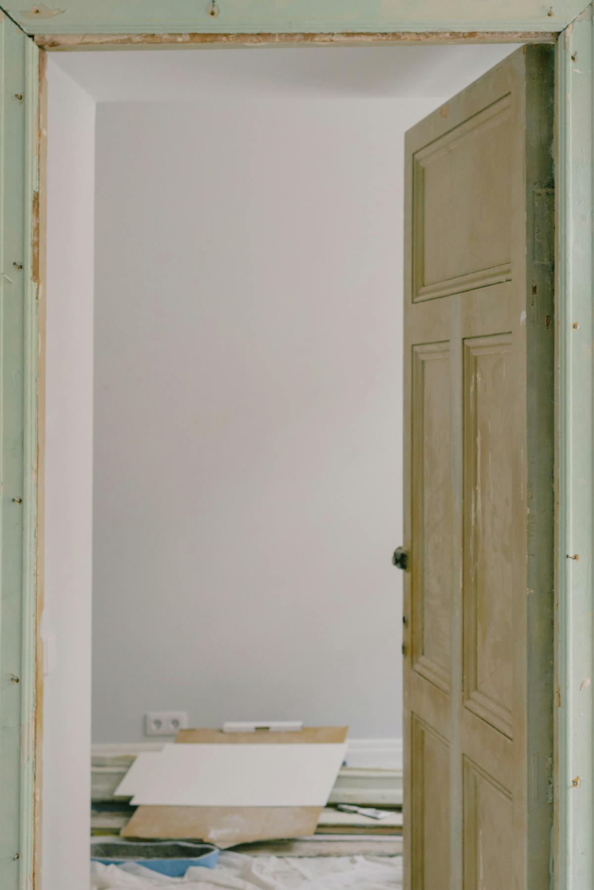 Quel est le prix d'une toiture neuve en 2025 ?