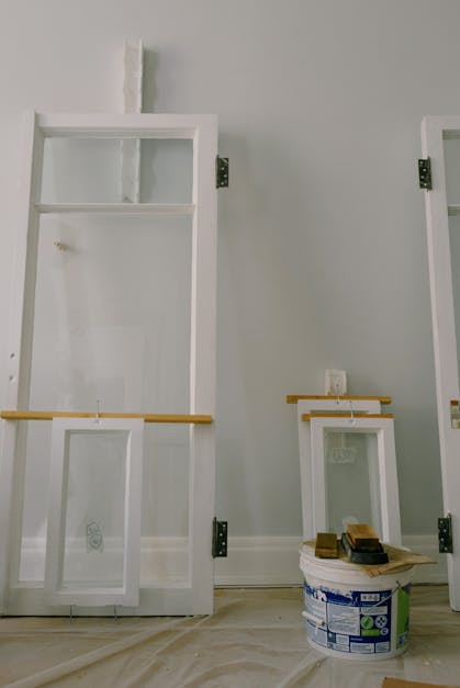 Evade Property Seizure in New Jersey