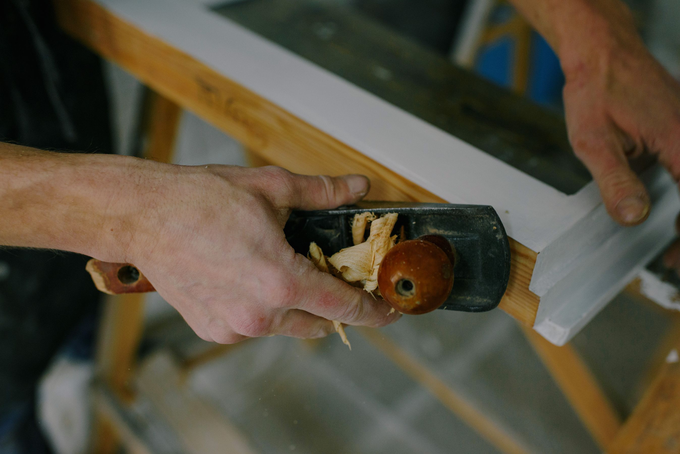 Top AI Website Builders for Plumbers in 2026