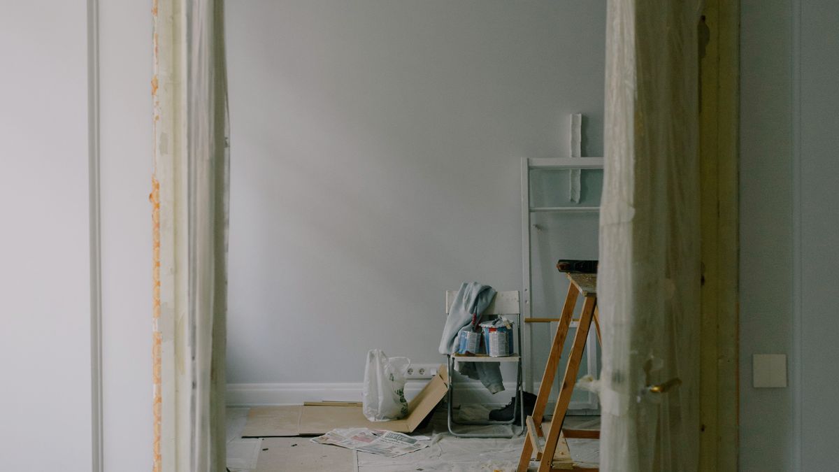 Rénover son intérieur avec des matériaux recyclés en 2026