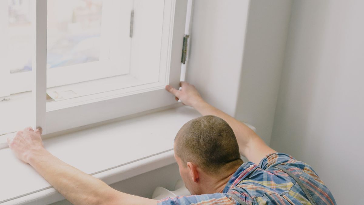 Rénovation énergétique des appartements : quelles aides en 2026 ?