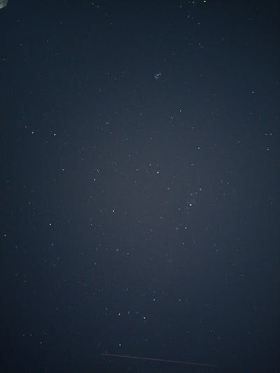 Caixa de Ferramentas