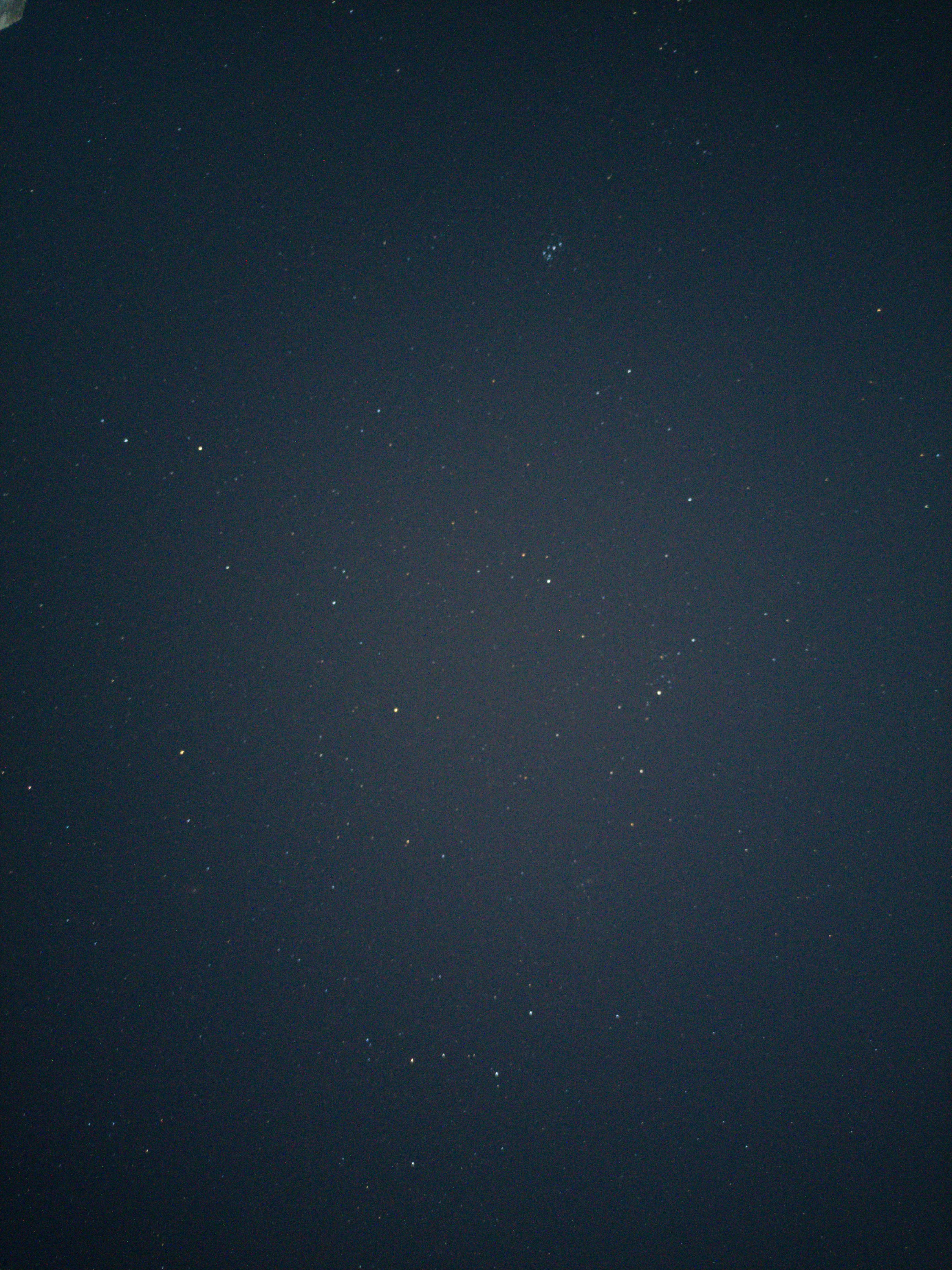 Isolation - Travaux et normes DTU