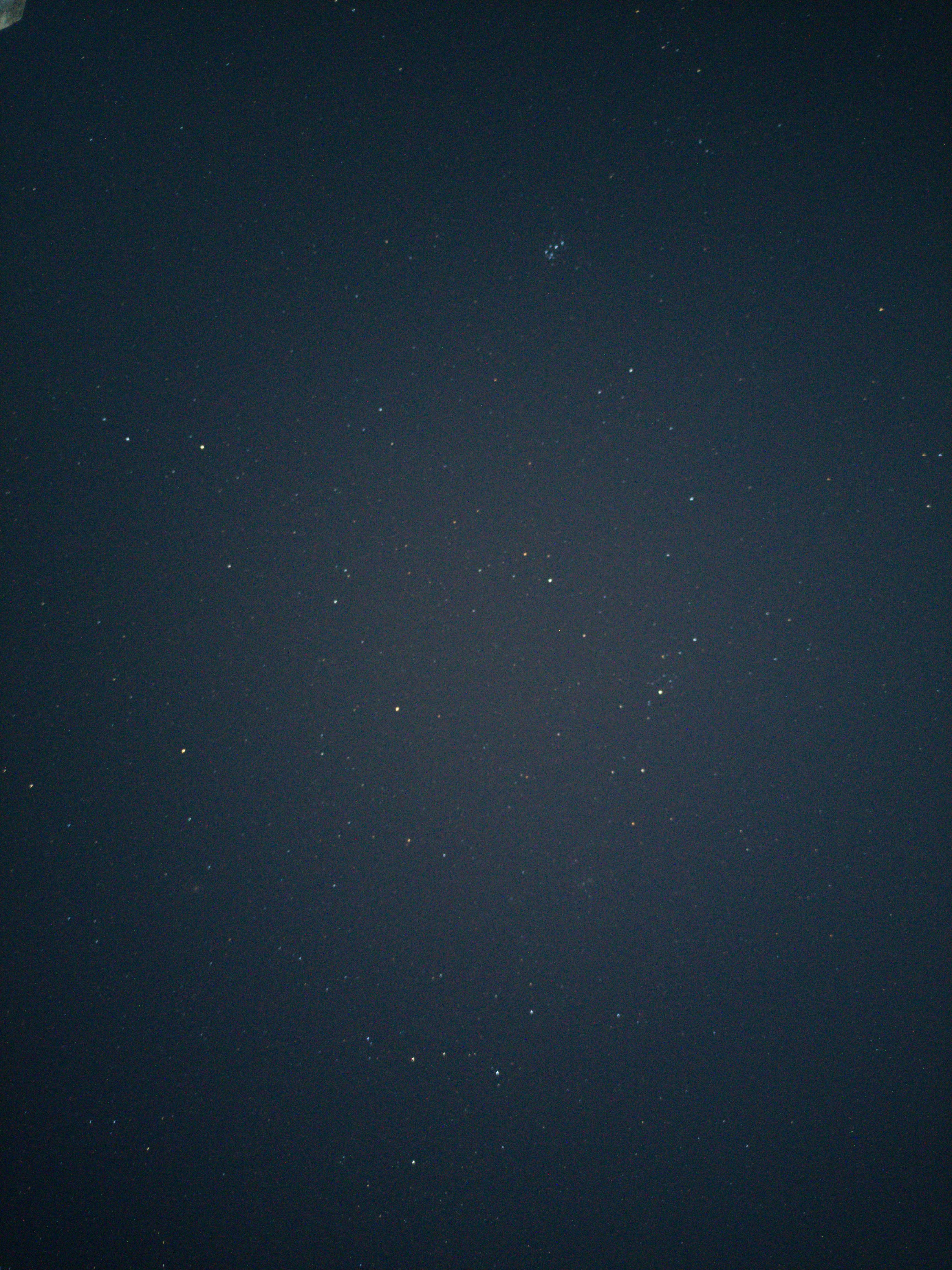 How HVAC Companies in Texas Can Rank on Google Maps in 2026