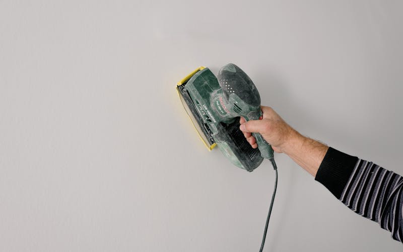 Cabinet Painting in West LA: The Highest-ROI Home Improvement You're Not Doing