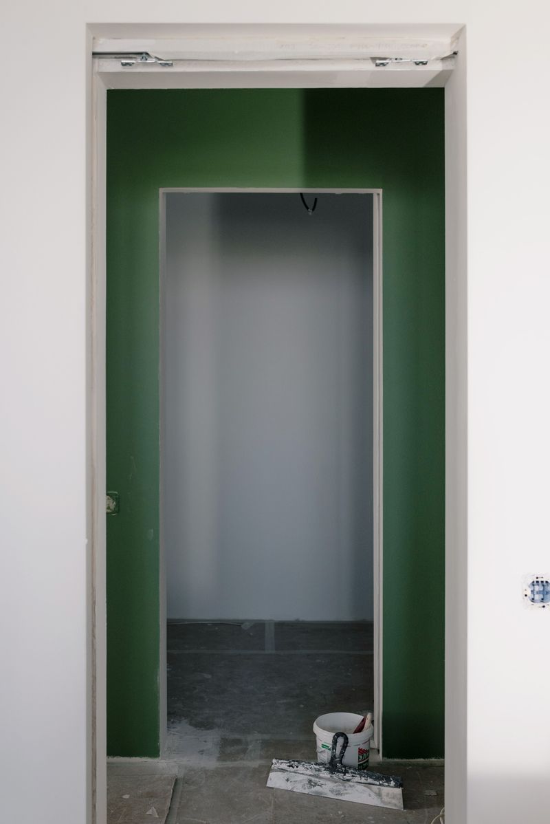 Accessoires Indispensables pour l'Installation de Parquet