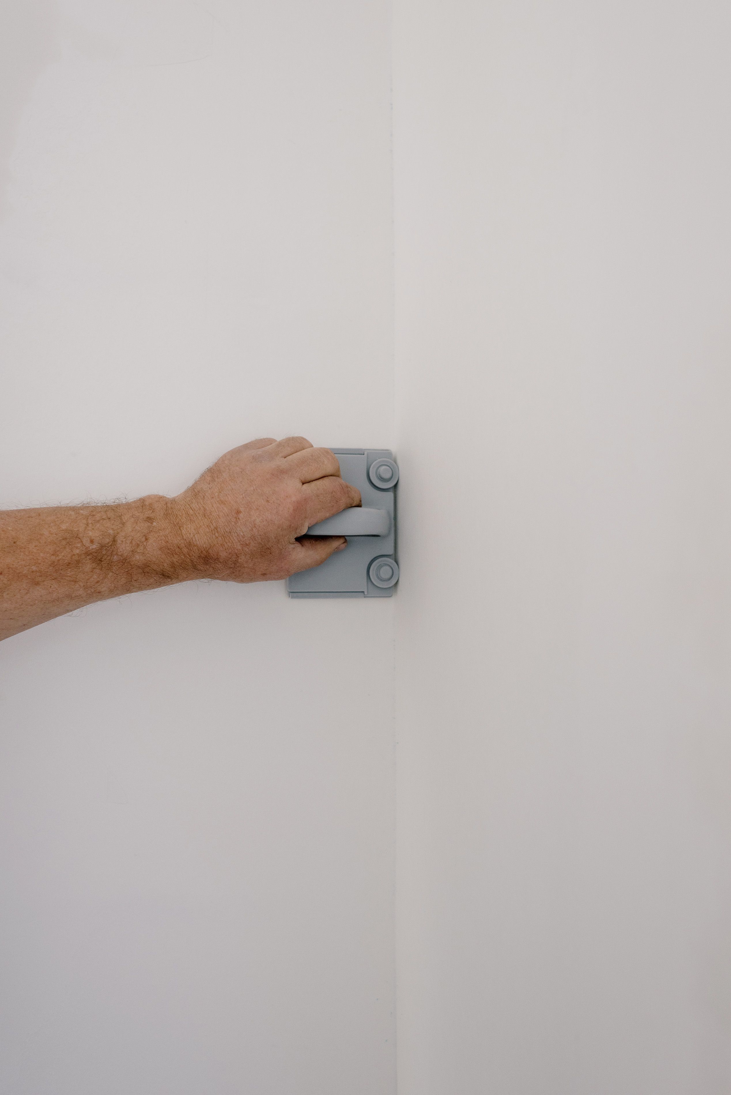 Flood Vents: What They Are and Why Your Home Needs Them – home-protection flood guide