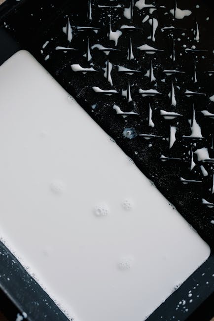 Leak Repair near Hacienda Heights CA Leak Repair near Hacienda Heights CA