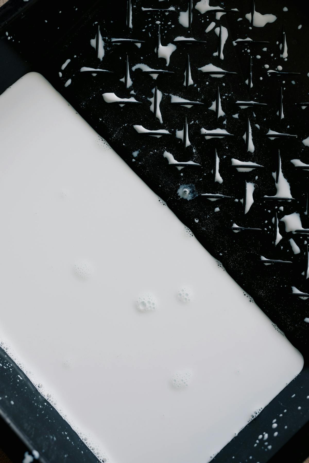 Service AC Padang panggilan di Padang