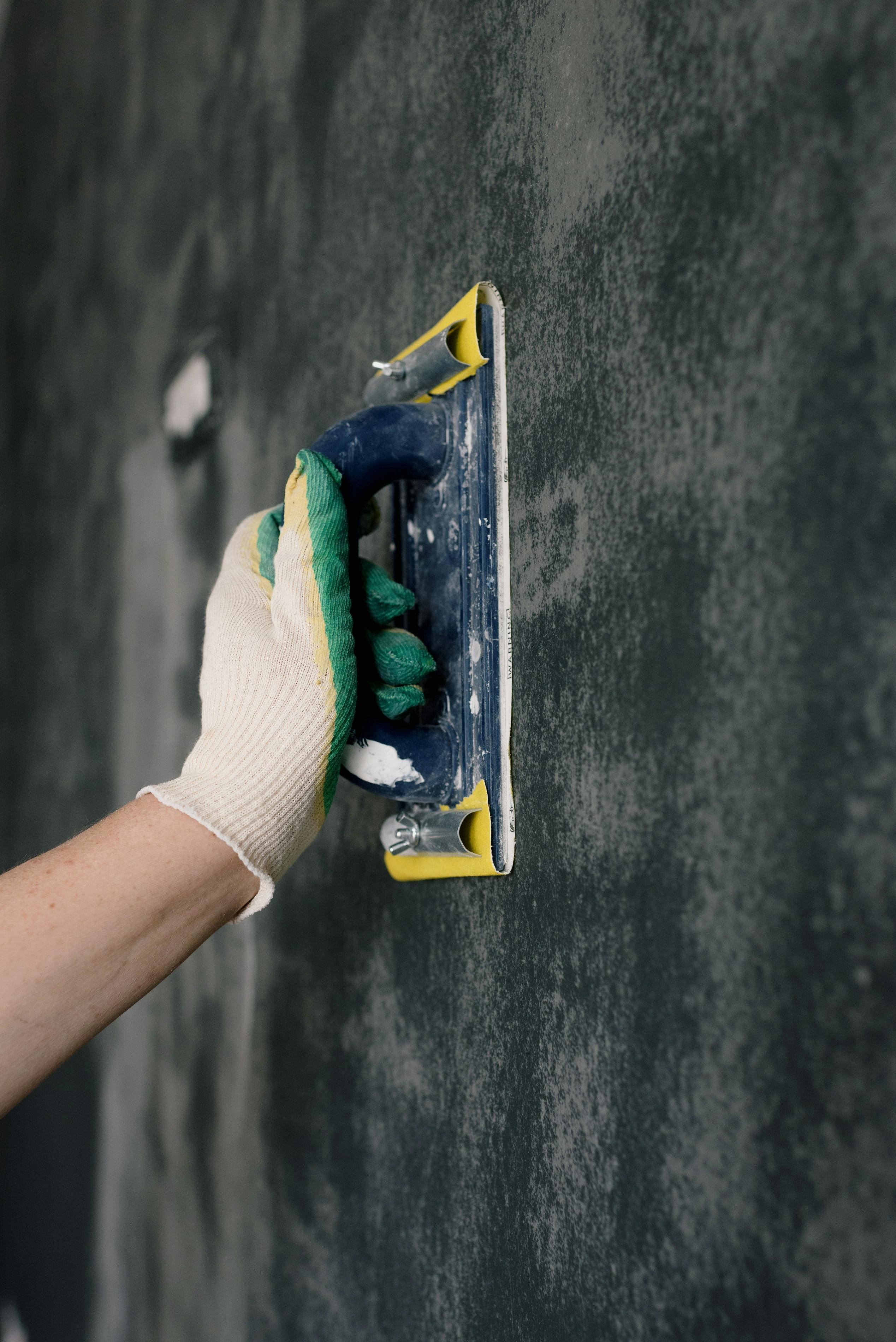 4 Tips For Using Remodel Contractor To Leave Your Competition Within The Dust