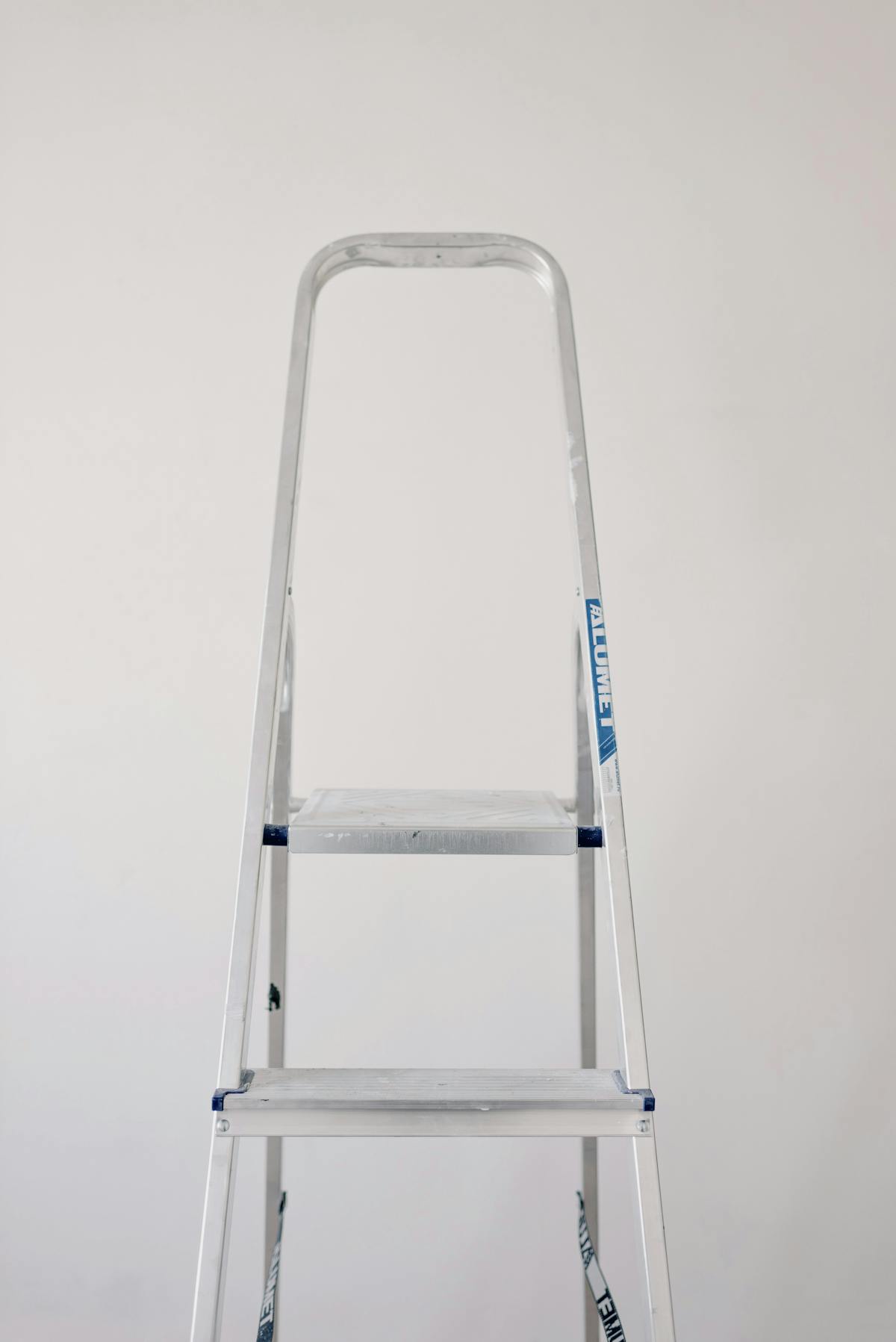 Template site service - Prestataire professionnel en intervention