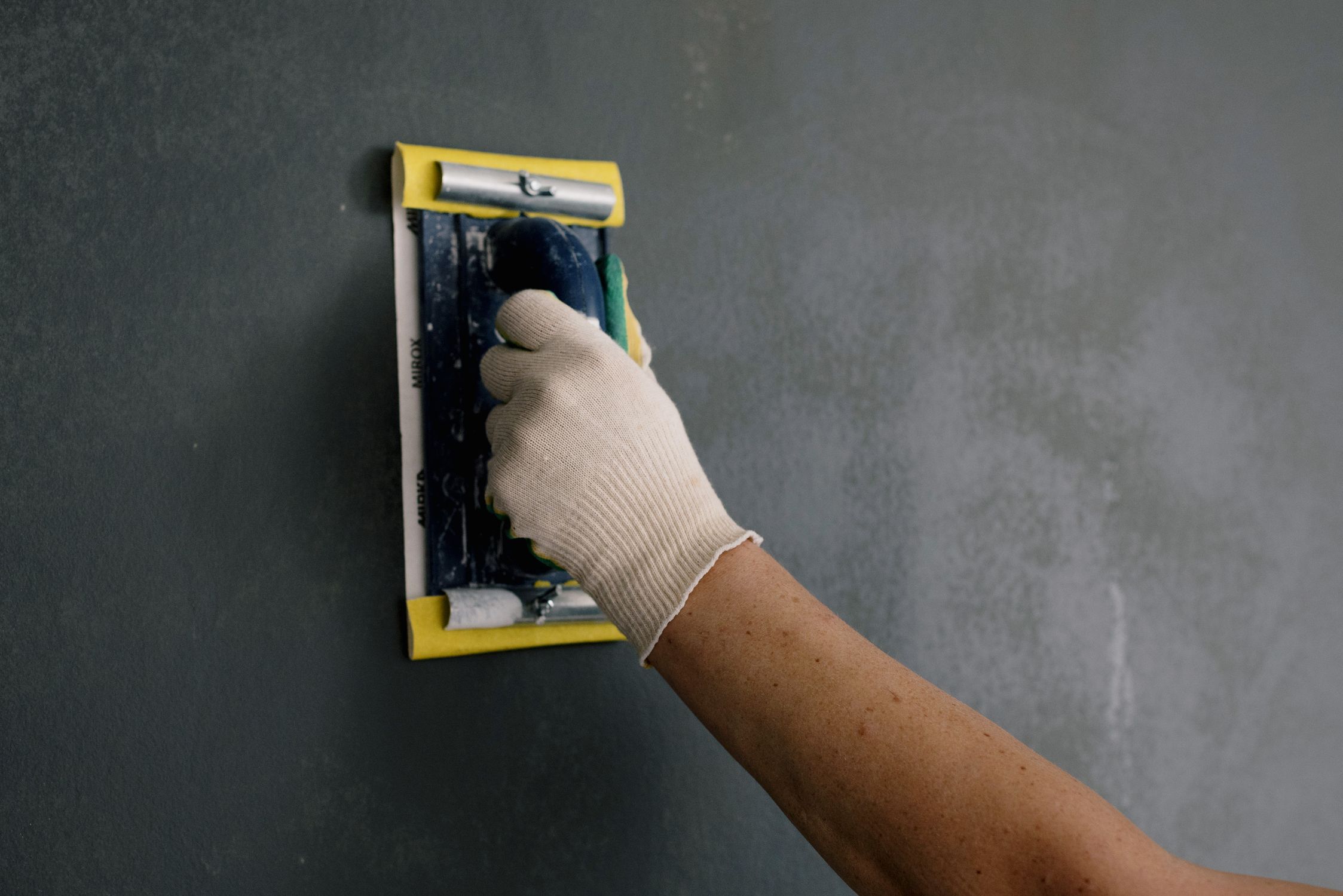What Do HVAC Contractors Do? What Do HVAC Contractors Do?