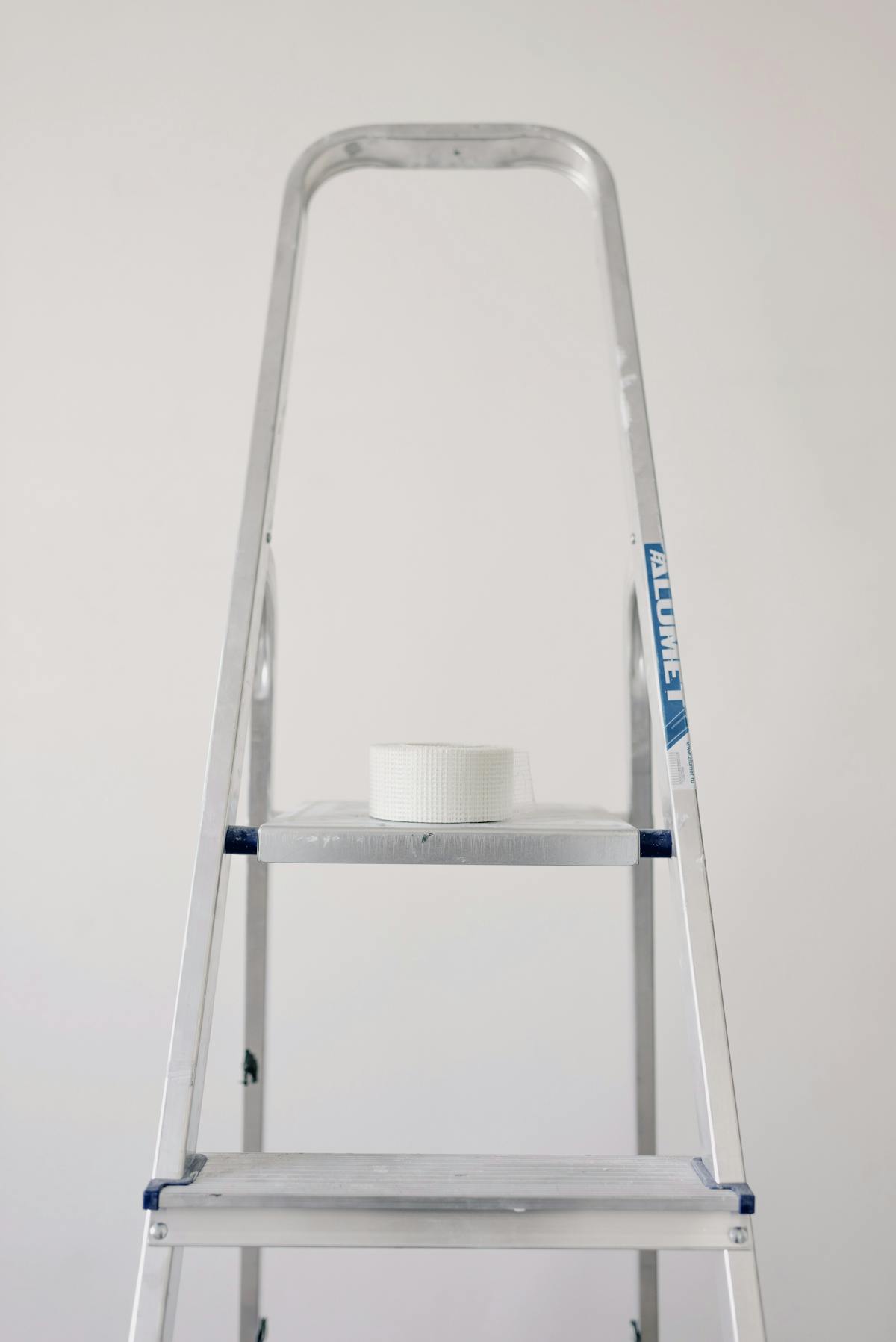 Finished 3D printed nylon automotive parts with smooth post-processed surface