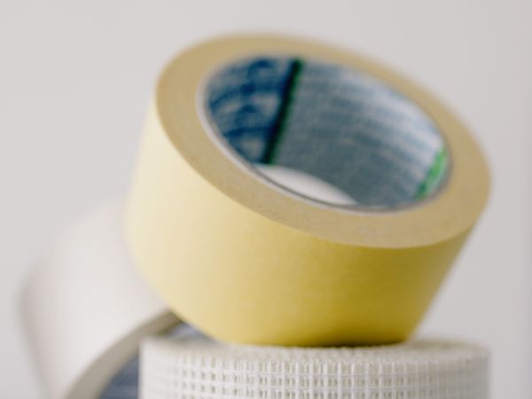 Silicon Sealant, image 6 of 11