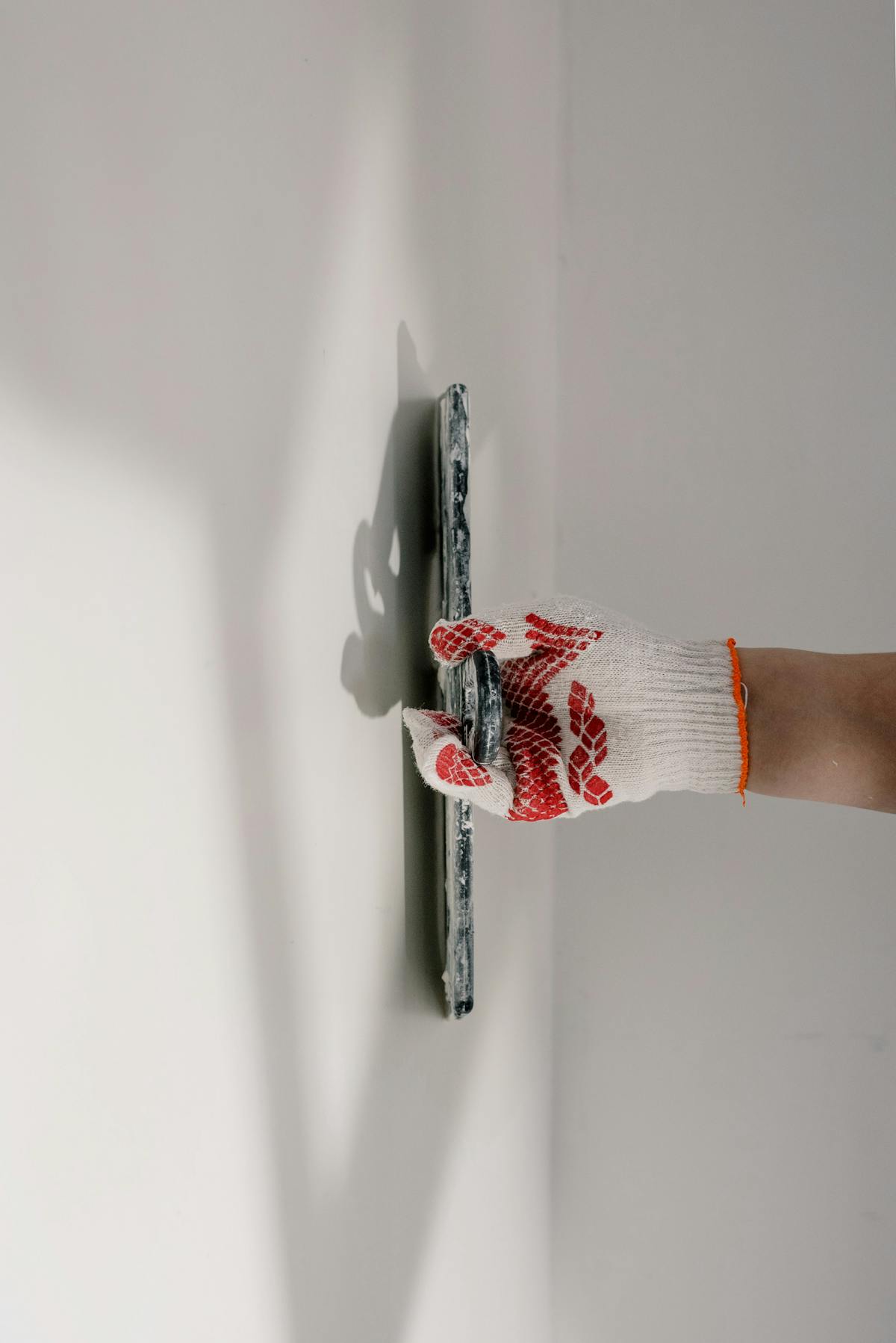 DIY vs Hiring a Contractor: Making the Right Choice