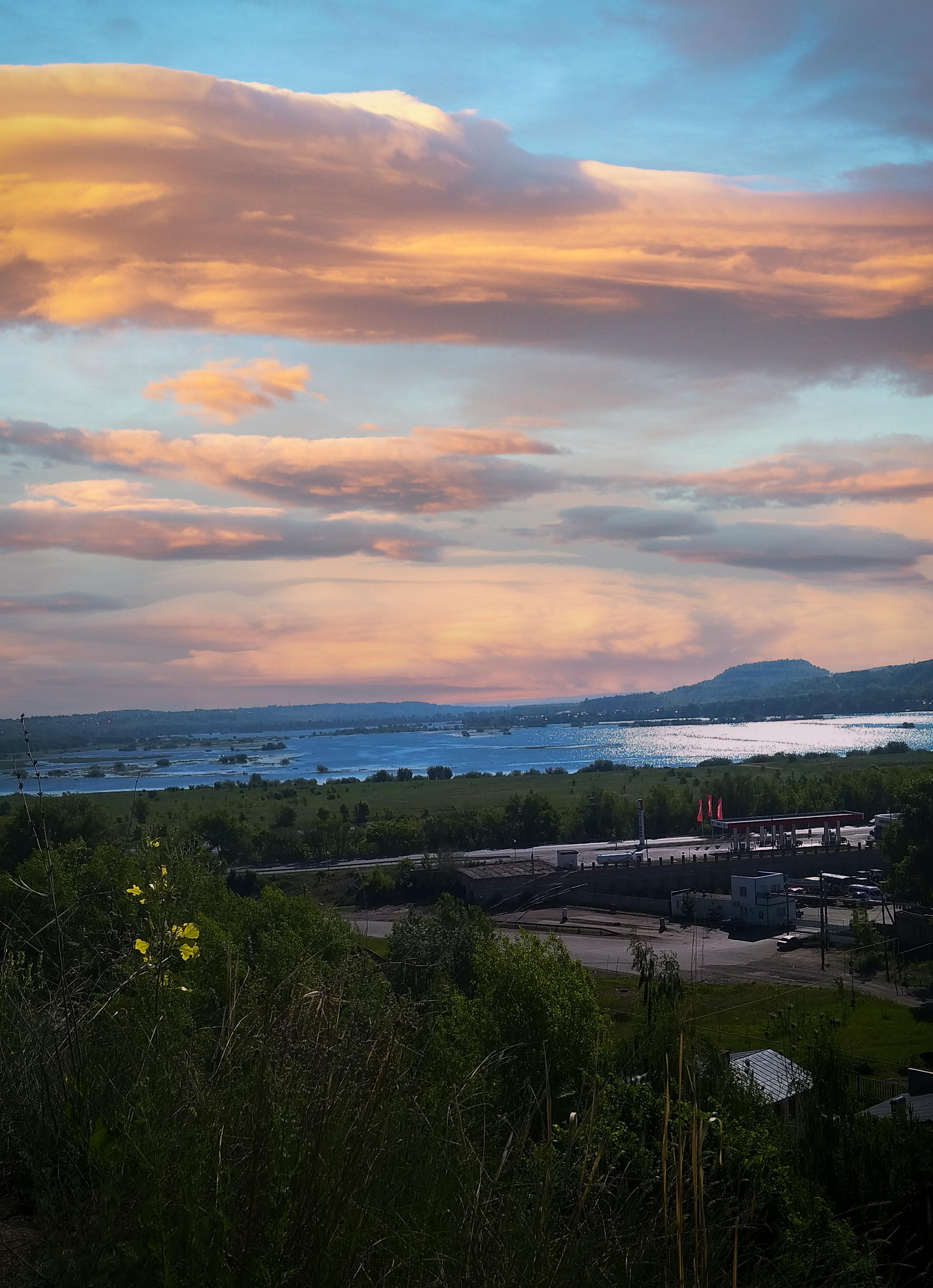 Step 3: Material Selection