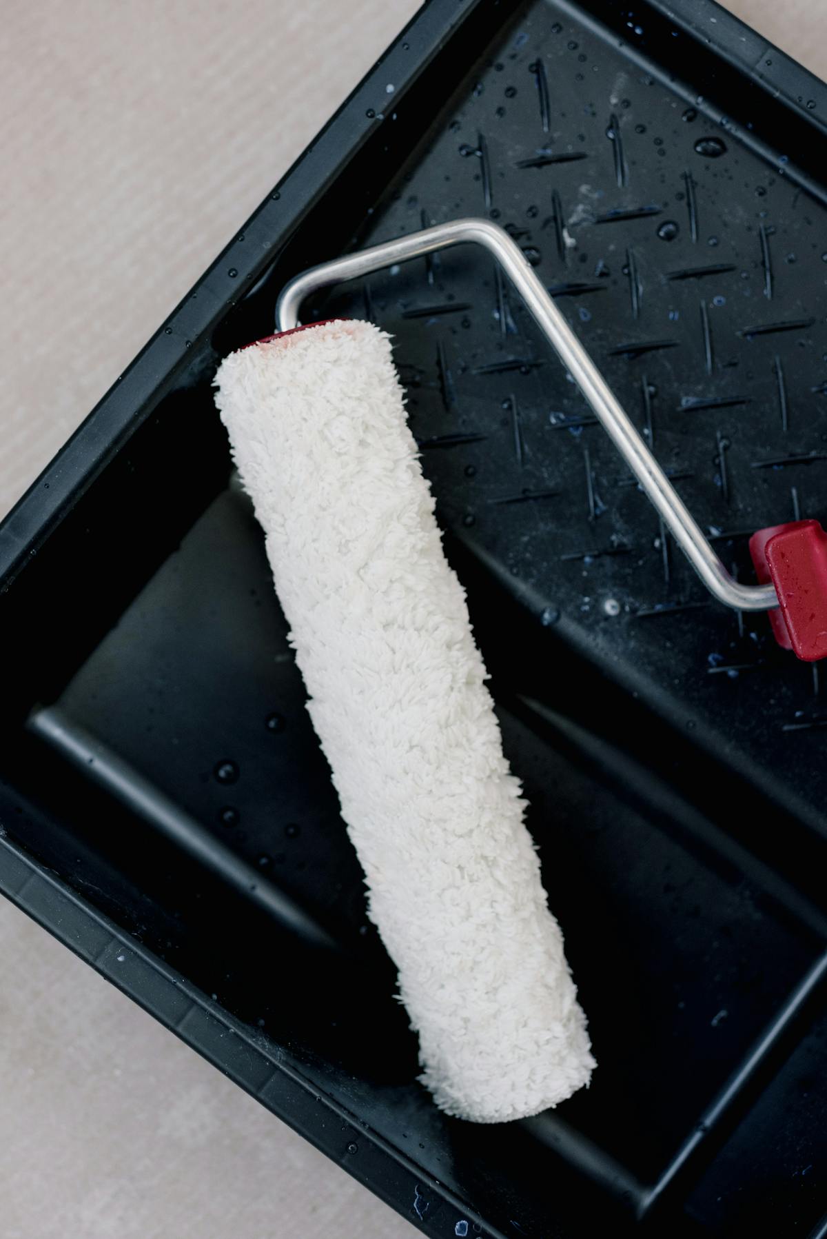 Professional Insights