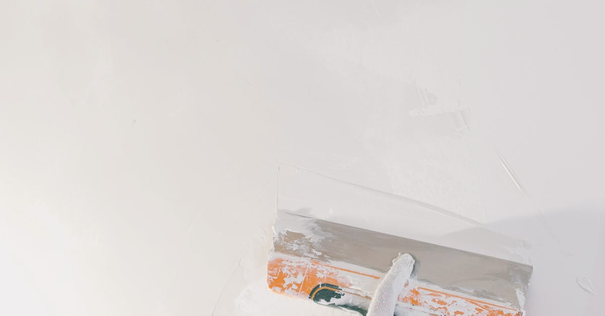 How to remove flat moles quickly
